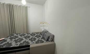 Imagem 5: Apartamento para Locação em Teresópolis, Alto, 1 dormitório, 1 suíte, 1 banheiro