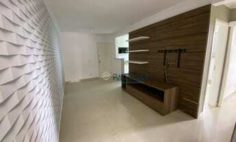 Imagem 1: Apartamento 3 quartos