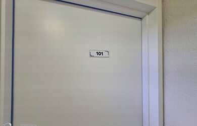 Imagem 5: Lindo apartamento ladinho do centro (1,3km do centro de Indaial)