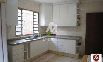 Imagem 6: Casa (sobrado na rua) 2 dormitórios, cozinha planejada