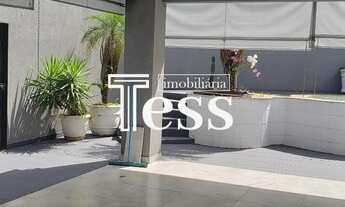 Imagem 2: Aluga se Casa Jardim Tarraf II com 4 aptos, São José do Rio Preto SP