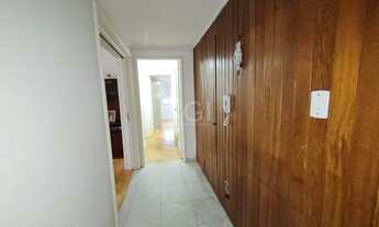 Imagem 5: Apartamento em Menino Deus