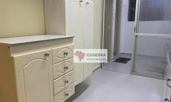 Imagem 6: Apartamento para alugar, 78 m² por R$ 4.990,00/mês - Vila Olímpia - São Paulo/SP