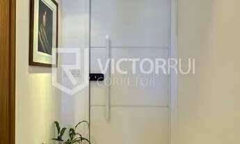 Imagem 7: Apartamento para venda tem 100 metros quadrados com 3 quartos em Madalena - Recife - PE