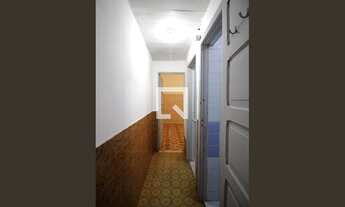 Imagem 6: Apartamento à Venda - Centro, 2 Quartos, 40 m2