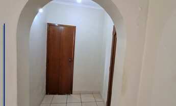 Imagem 6: RIBEIRÃO PRETO - Casa Padrão - RIBEIRÂNIA