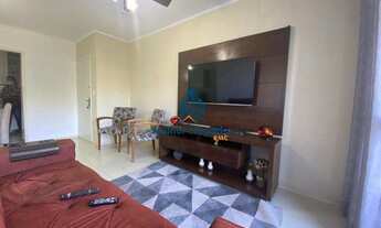 Imagem 4: Apartamento à venda em Campinas - financiamento