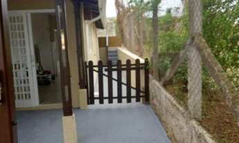 Imagem 6: Casa com 3 dormitórios para alugar, 160 m² por R$ 2.240,00/mês - Parque Ana Helena - Jagua