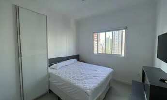 Imagem 3: Duplex Locação 3 suítes Piscina Privativa Ampla Área de churrasco 3 Vagas Garagem