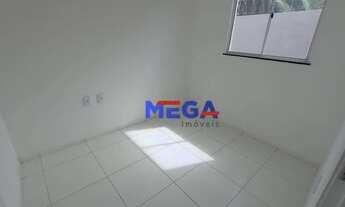 Imagem 6: Casa com 3 quartos no Pacheco - Caucaia/CE