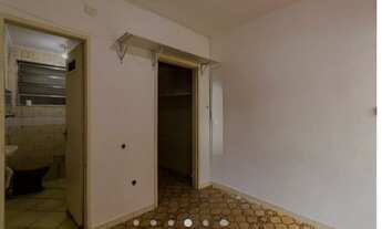 Imagem 7: Studio para venda tem 30 metros quadrados com 1 quarto em Liberdade - São Paulo - SP