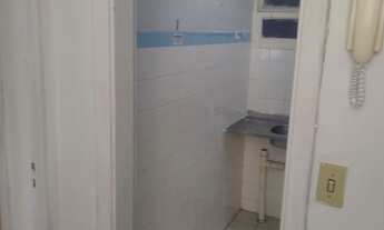 Imagem 5: Vende-se Apartamento com 1 dormitório