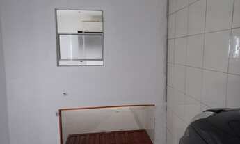 Imagem 6: Casa baixo Casa com 2 dormitórios