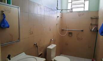 Imagem 2: Vend Casa Na Raiz