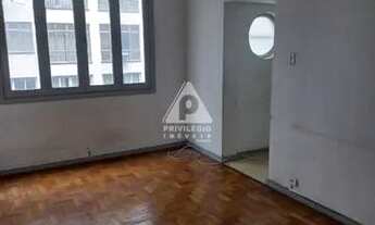 Imagem: Mais barato apartamento de sala e 2 quartos