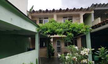 Imagem 3: Parque Columbia R$ 450.000,00