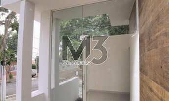 Imagem 3: Casa - Jardim Guanabara - Campinas