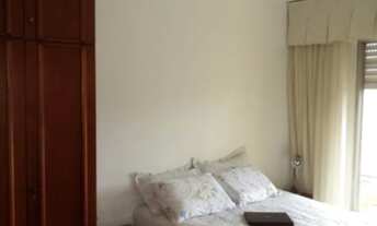 Imagem 5: Apartamento para Venda - 63.65m², 2 dormitórios, 1 vaga - Cristal