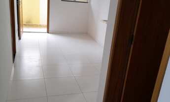 Imagem 4: Apartamento pronto para morar com 2 dormitórios