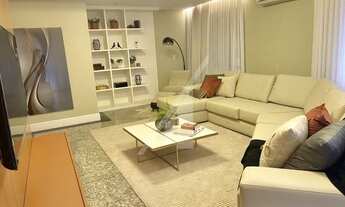 Imagem: Blumenau - Apartamento Padrão - Jardim