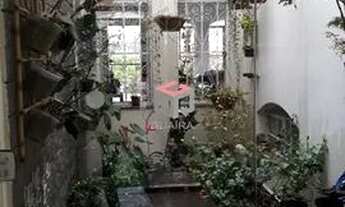 Imagem 2: Sobrado 150 Metros bairro Anchieta São Bernardo Do Campo