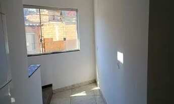 Imagem 4: Casa dois quartos $ 700 não paga água nem luz