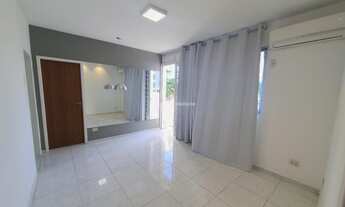 Imagem 3: Apartamento à venda, 1 quarto, 1 vaga, Encruzilhada - Recife/PE