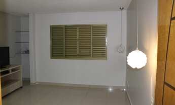 Imagem 2: Excelente sobrado residencial no Setor Sudoeste - Goiânia - GO