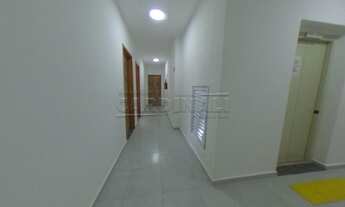 Imagem 4: Sao Carlos - Apartamento Padrão - Jardim Brasil