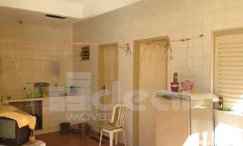 Imagem 4: Casa / Ponto Comercial Bairro São José