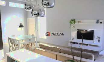 Imagem: Casa com 3 dormitórios à venda, 172 m²