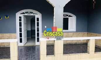 Imagem 6: Casa com 2 dormitórios para alugar, 70 m² por R$ 1.600,00/mês - Estação - São Pedro da Ald