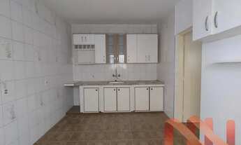 Imagem 3: Apartamento em Jardim Japao - São Paulo, SP