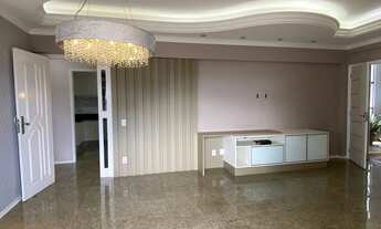 Imagem 3: Umarizal, Village Diamont no Umarizal - Belém - PA