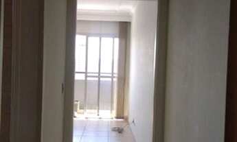 Imagem 2: Apartamento com 1 dormitório para alugar, 65 m² por R$ 1.680,00/mês - Centro - Piracicaba