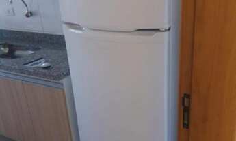 Imagem 4: Apartamento para Locação em Taubaté, Residencial Dalla Rosa, 2 dormitórios, 1 suíte, 1 ban