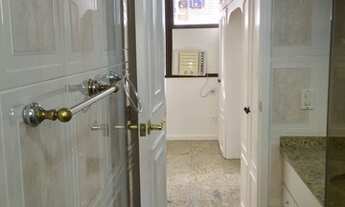 Imagem 6: Venancio Veloso 3 qtos aceito deposito