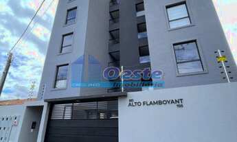 Imagem: Apartamento para aluguel possui 71 metros