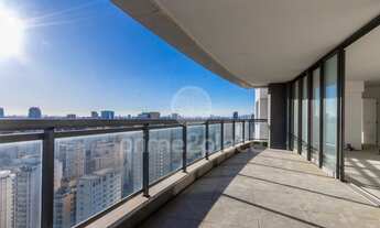 Imagem 6: SãO PAULO - Padrão - Itaim Bibi