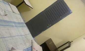 Imagem 7: Alugo quartos por temporada