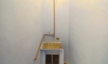 Imagem 7: Casa para aluguel, 2 quartos, 1 vaga, Parque Residencial Anavec - Limeira/SP