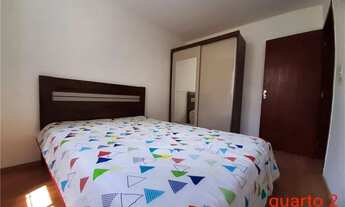 Imagem 6: Excelente apto. 2 quartos - Bairro Santa Isabel (Nova Era II