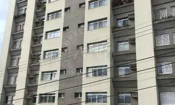 Imagem: APARTAMENTO em São Paulo, Salto, RUA RODRIGUES