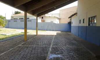 Imagem 2: Araçatuba - Imovel Comercial - Boa Vista