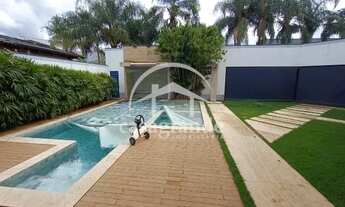 Imagem 7: Aluguel Casa em condomínio MORADA DA COLINA