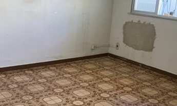 Imagem 4: Casa Padrão com Kitnet