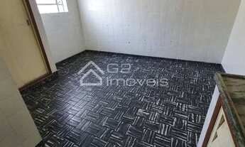 Imagem 7: Sobrado com 2 quartos para Locação, Santana - São Paulo