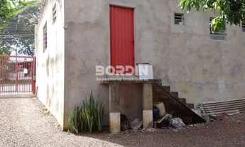 Imagem 6: VENDE OU TROCA CASA COM SALA COMERCIAL POR CHACARA