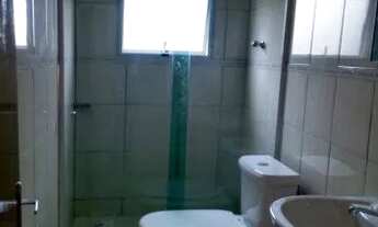 Imagem 7: CASA - JD. BOA VISTA (Zona Oeste/Osasco