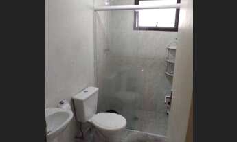 Imagem 4: Apartamento com 2 dormitórios à venda, 68 m² por R$ 250.000,00 - Jardim Maria Rosa - Taboã